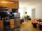 Two Bedroom In Harlem East