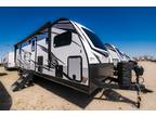 2023 Jayco White Hawk 26FK