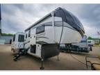 2023 Jayco North Point 373BHOK