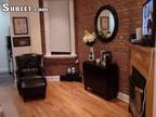 Two Bedroom In Gramercy-Union Sq