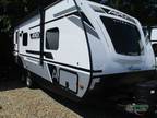 2023 Coachmen Apex Ultra-Lite 211RBS 26ft