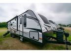 2024 Jayco White Hawk 29BH