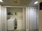 Roommate wanted to share 1 Bedroom 1 Bathroom Apartment...