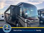 2023 Entegra Coach Reatta XL 40Q3 41ft