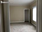 One Bedroom In Alameda County