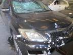 parting out solo partes 2008 Mazda CX-9 FWD 4dr Grand Touring