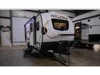 2023 Forest River Rockwood Geo Pro 16BH