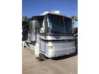 2005 Monaco Knight 40PLQ 40ft