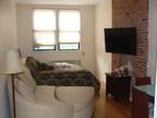 Studio Bedroom In Midtown-West