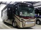 2023 Entegra Coach Reatta XL 40Q2