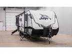 2023 Jayco Jay Feather 26RL