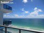 One Bedroom In North Miami Beach