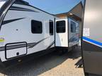 2022 Cruiser RV MPG 2550RB 30ft