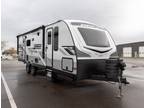 2024 Jayco White Hawk 27RB