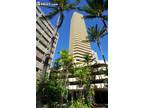 Studio Bedroom In Waikiki