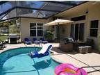 50 Lake Eden Dr, Boynton Beach, FL 33435