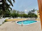 1851 168th St NE #A8, North Miami Beach, FL 33162