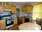 Amazing Mission Hill 3 Bed, 1 Bath,Laundry, MBT...