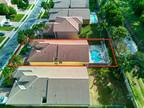 5022 Sabreline Terrace, Greenacres, FL 33463