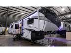 2023 Jayco North Point 310RLTS