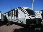 2023 Jayco White Hawk 27RK 32ft