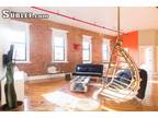 Two Bedroom In Greenpoint