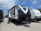 2021 Cruiser RV Embrace EL280 28ft