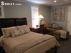 Studio Bedroom In Caddo (Shreveport)