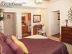 One Bedroom In NE San Antonio