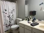 Roommate wanted to share 4 Bedroom 2 Bathroom House...