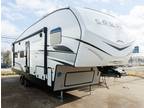 2024 Keystone Cougar Sport 2700BH