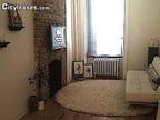 Two Bedroom In Upper West Side