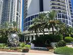 18001 Collins Ave #501, Sunny Isles Beach, FL 33160