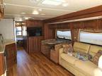 2015 Forest River Georgetown 328TS 37ft