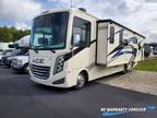 2023 Thor Motor Coach A.C.E. 32B 33ft