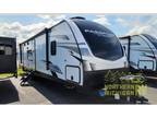 2023 Keystone Passport GT 3352BH 38ft