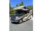 2014 Forest River Solera 24S 24ft