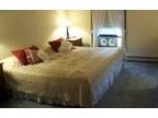 Five+ Bedroom In Windham County
