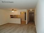 Two Bedroom In North Suburbs