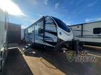 2022 Keystone Outback Ultra Lite 244UBH 28ft