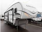 2024 Keystone Cougar Sport 2700BH