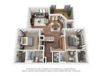 Versante Apartment Homes - The Revello