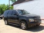 2007 Chevrolet Tahoe 2WD 4dr 1500 LT