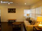 One Bedroom In San Fernando Valley