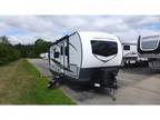 2023 Forest River Flagstaff Micro Lite 21DS