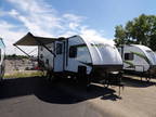 2023 Riverside RV Riverside Rv Xplorer 240BHx 28ft