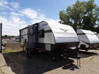 2023 Riverside RV Retro 240BH 28ft