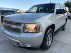 2007 Chevrolet Tahoe 2WD 4dr 1500 LTZ --- Metrocrest Location ([phone removed])