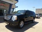 2007 GMC Yukon XL 4WD 1500 Denali --- GARLAND LOCATION---[phone removed]