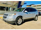 2009 Chevrolet Traverse FWD 4dr LT w/2LT *GARLAND LOCATION ([phone removed]}*